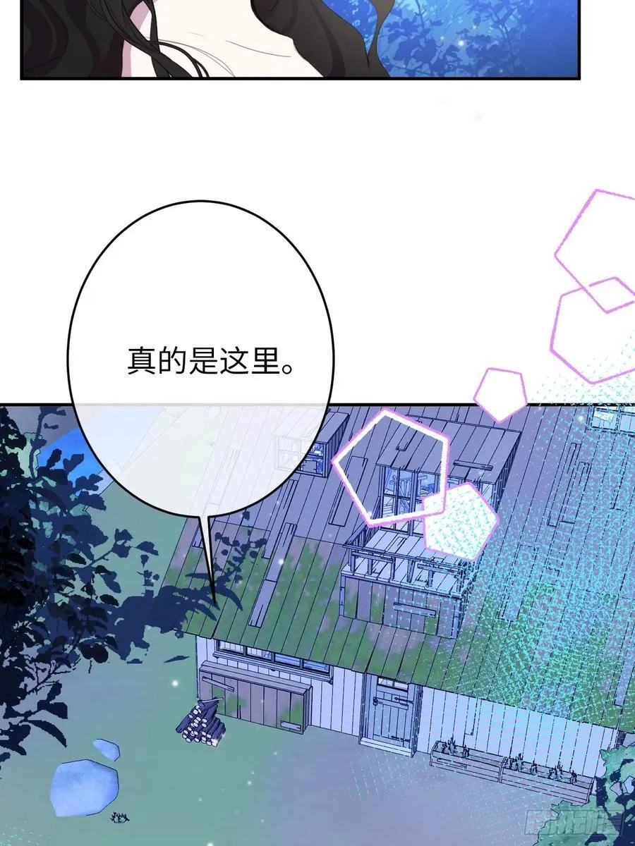 23-邀请跳舞13