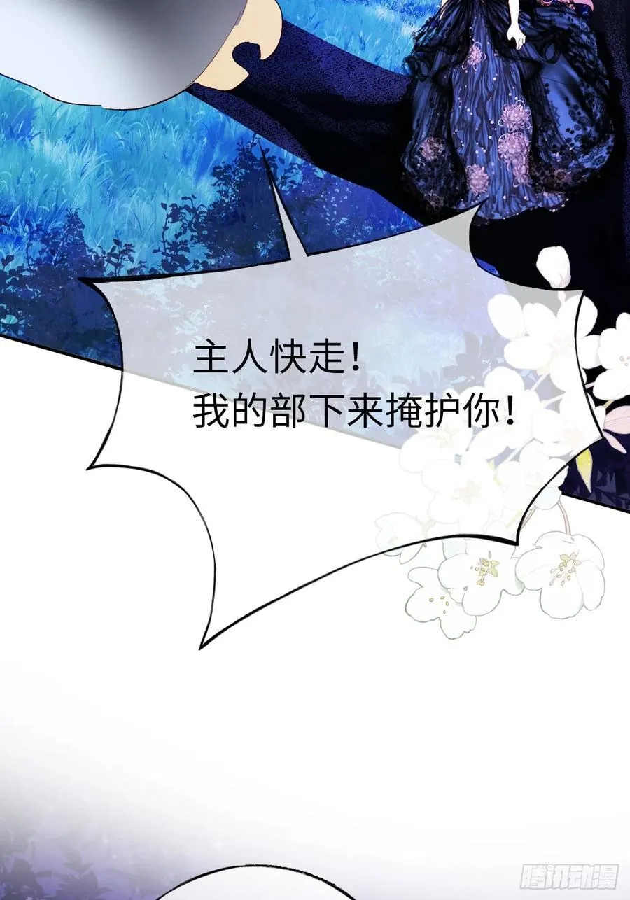 22-情不自禁10