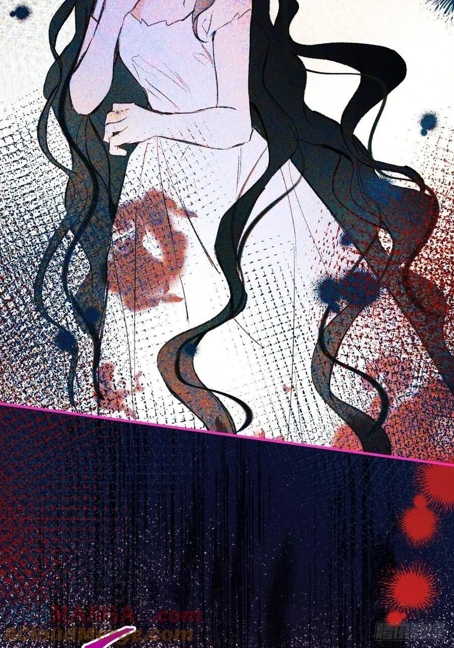 30-心魔和呼唤36