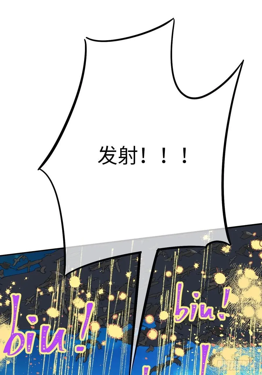 22-情不自禁16