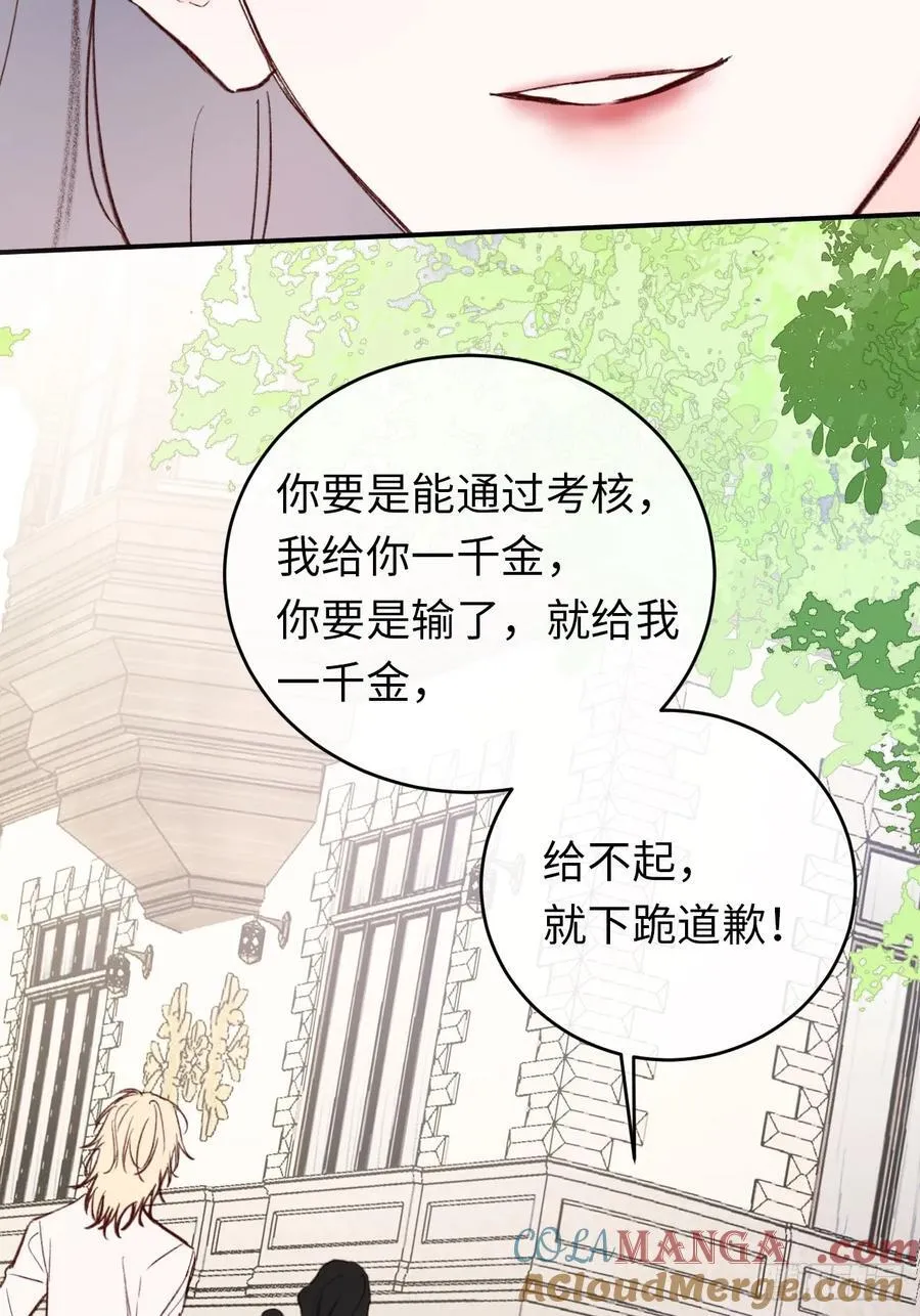 28-考核开始12