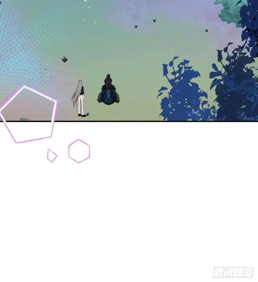 23-邀请跳舞14