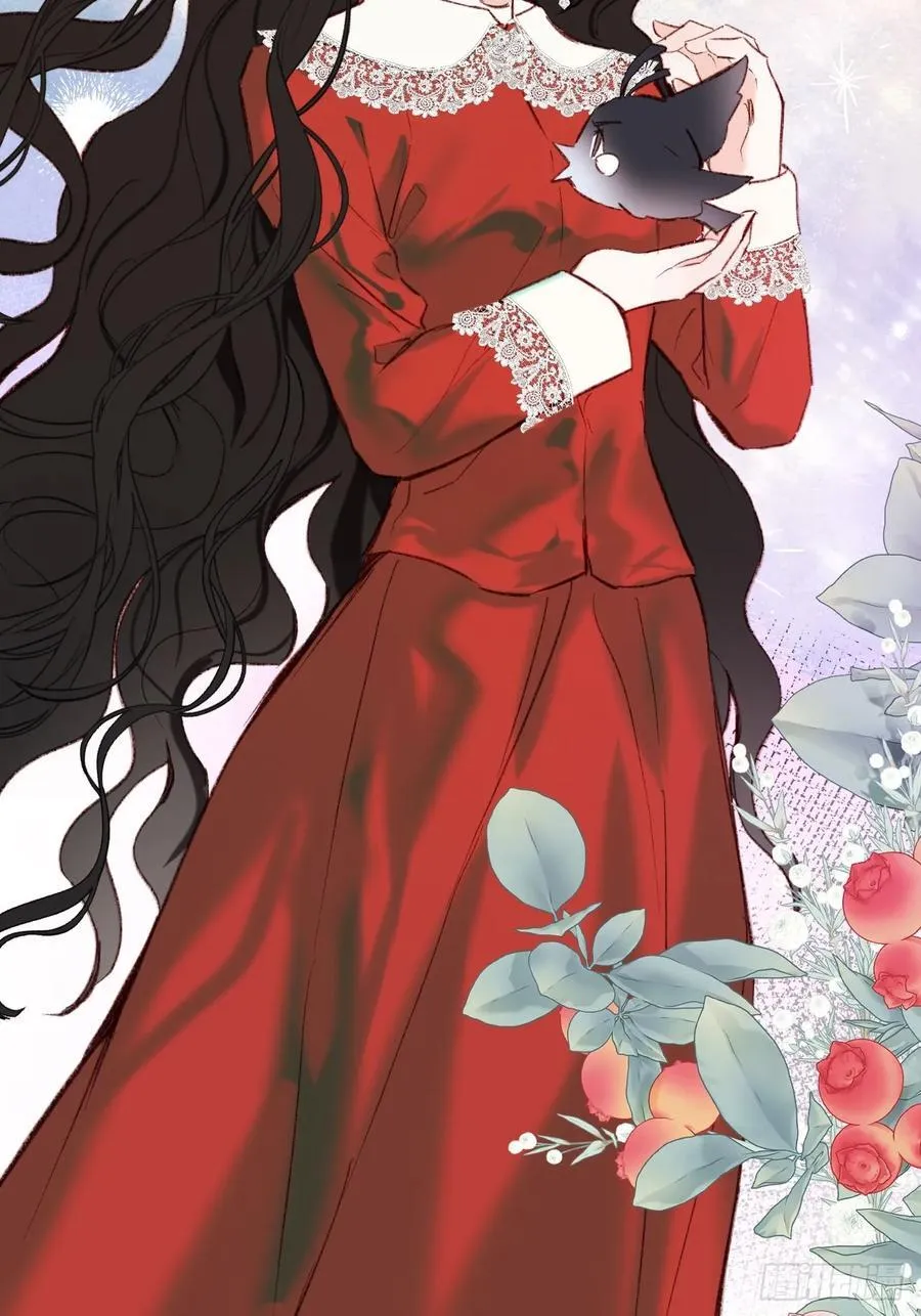 31-导师抢人29