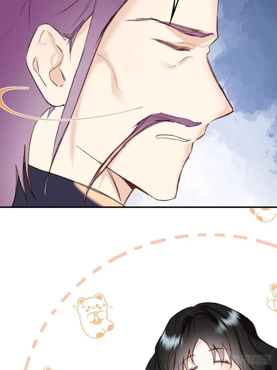 31-导师抢人47