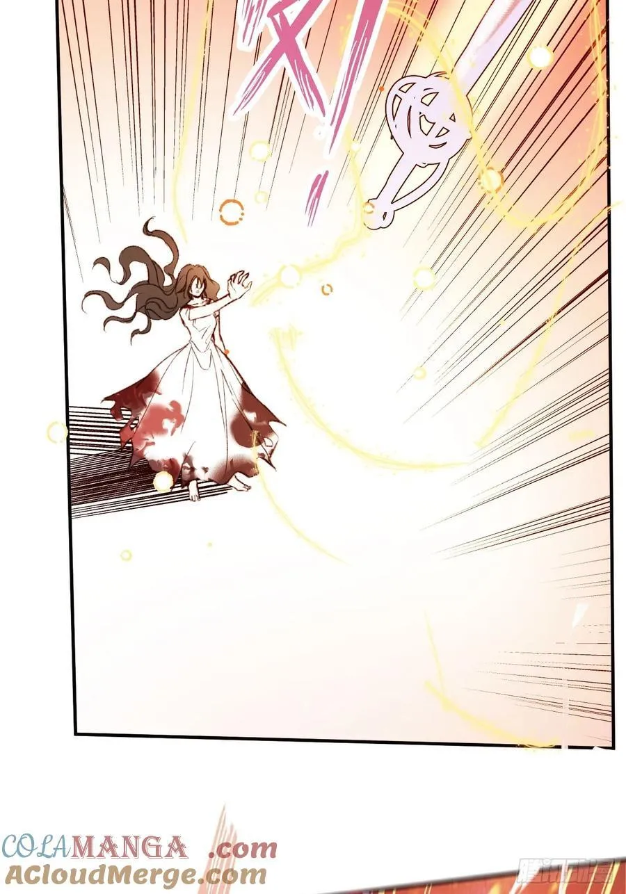31-导师抢人3