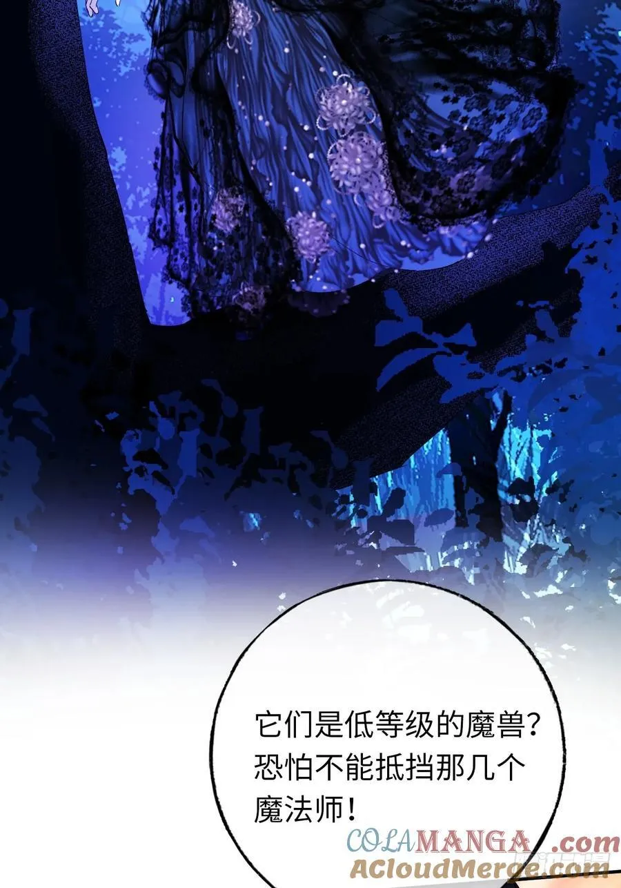 22-情不自禁12