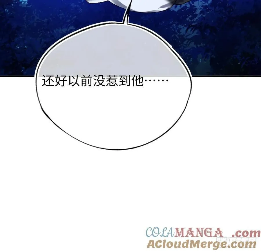 22-情不自禁45