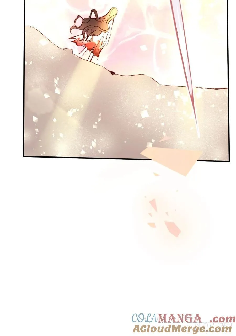 31-导师抢人6