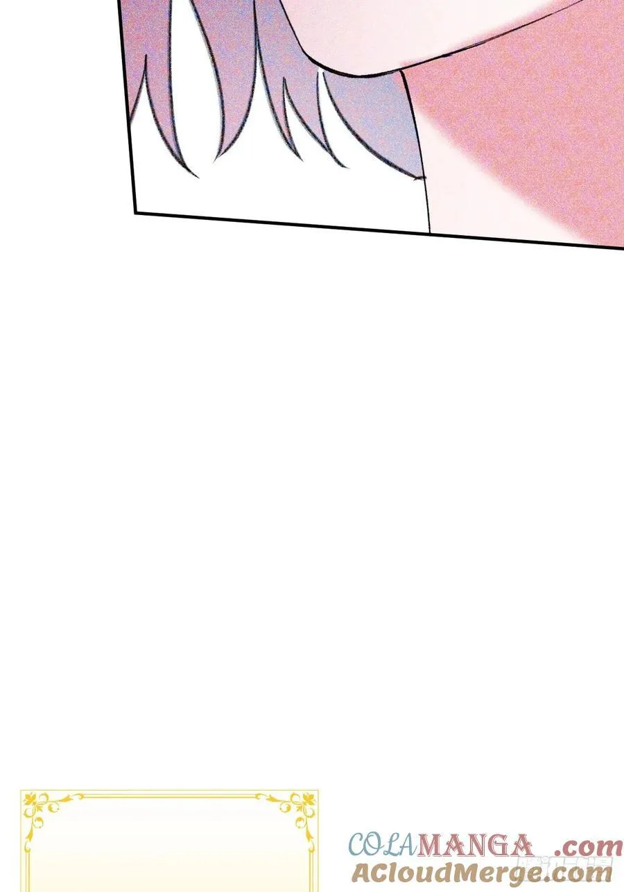 28-考核开始21
