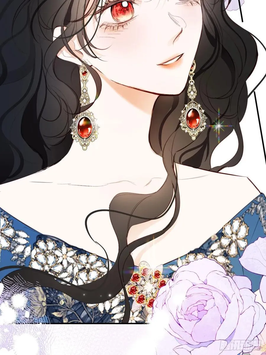 24-妈妈留下的魔法书17