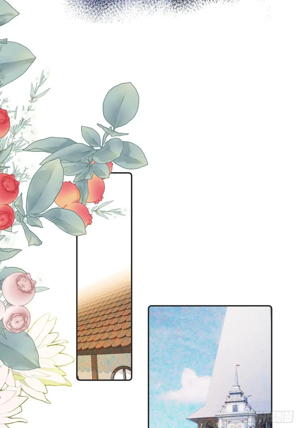 34-光芒的利刃24