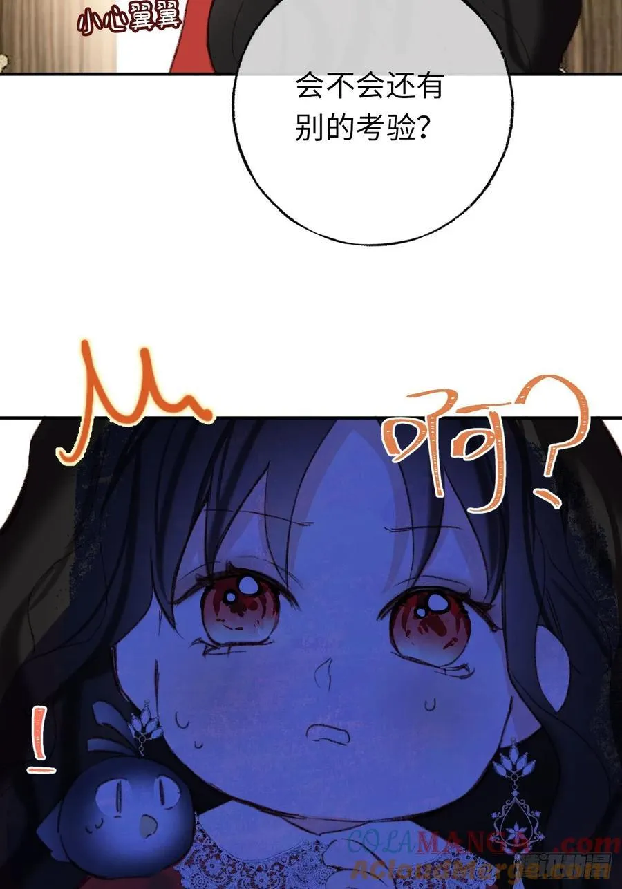 31-导师抢人33