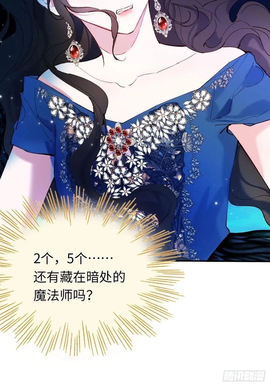 22-情不自禁4
