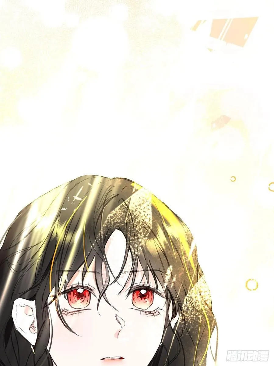 31-导师抢人7