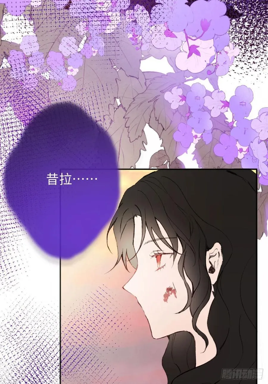 30-心魔和呼唤25