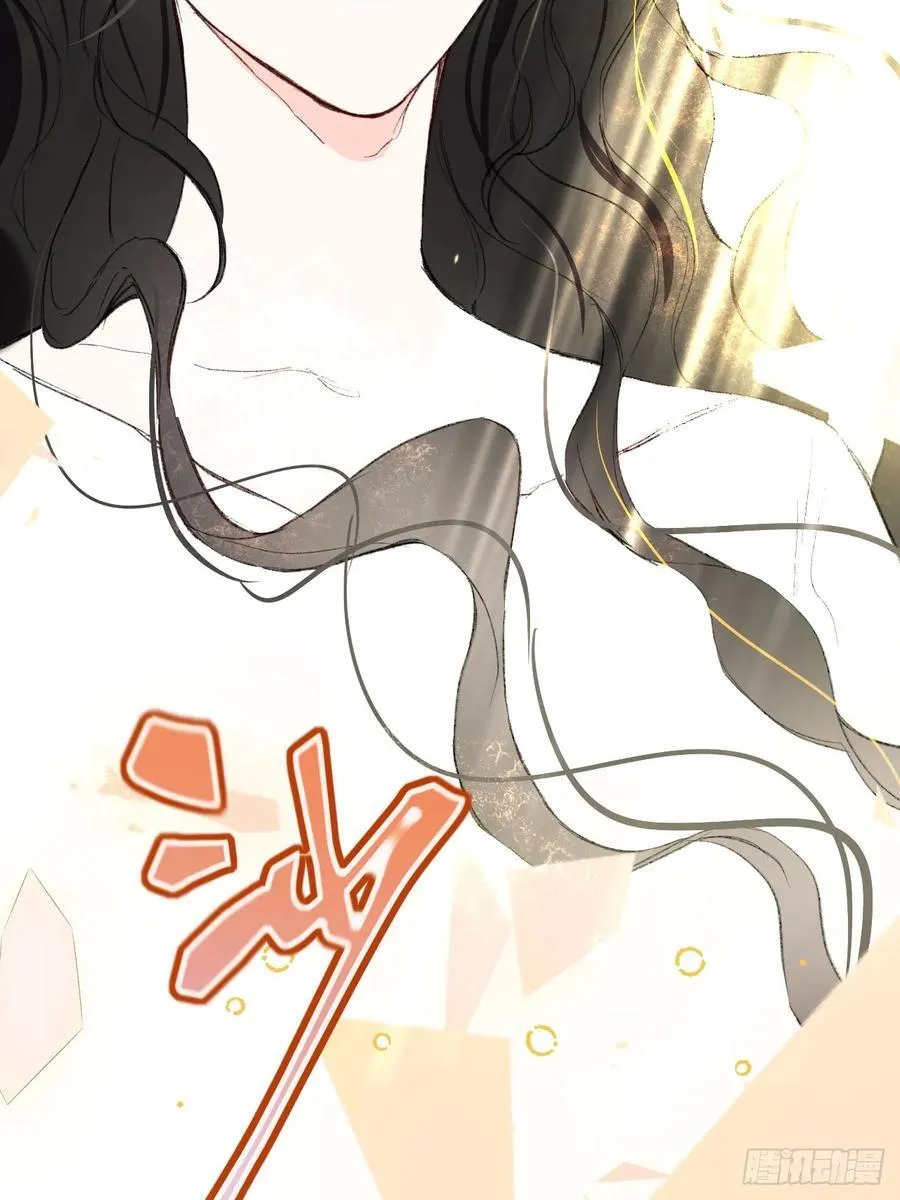 31-导师抢人8