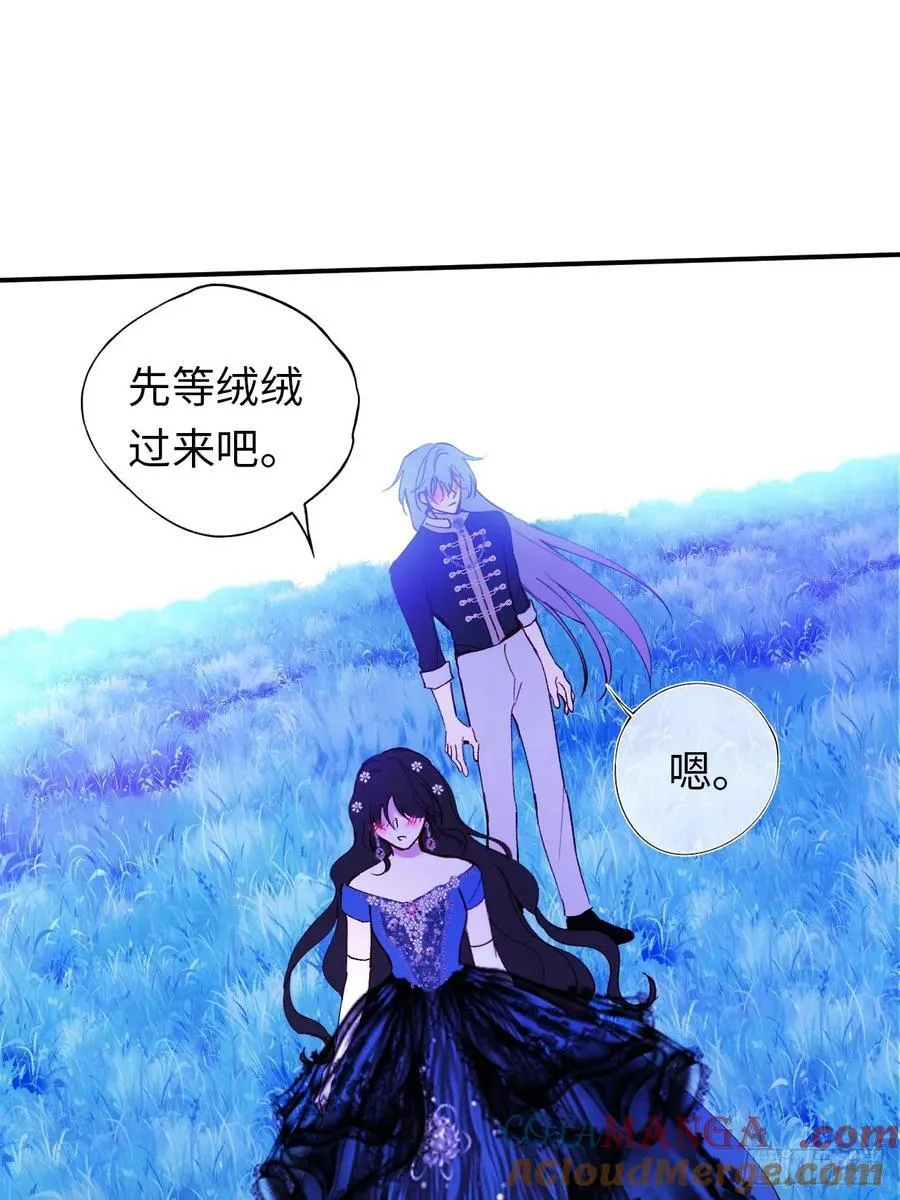 22-情不自禁39