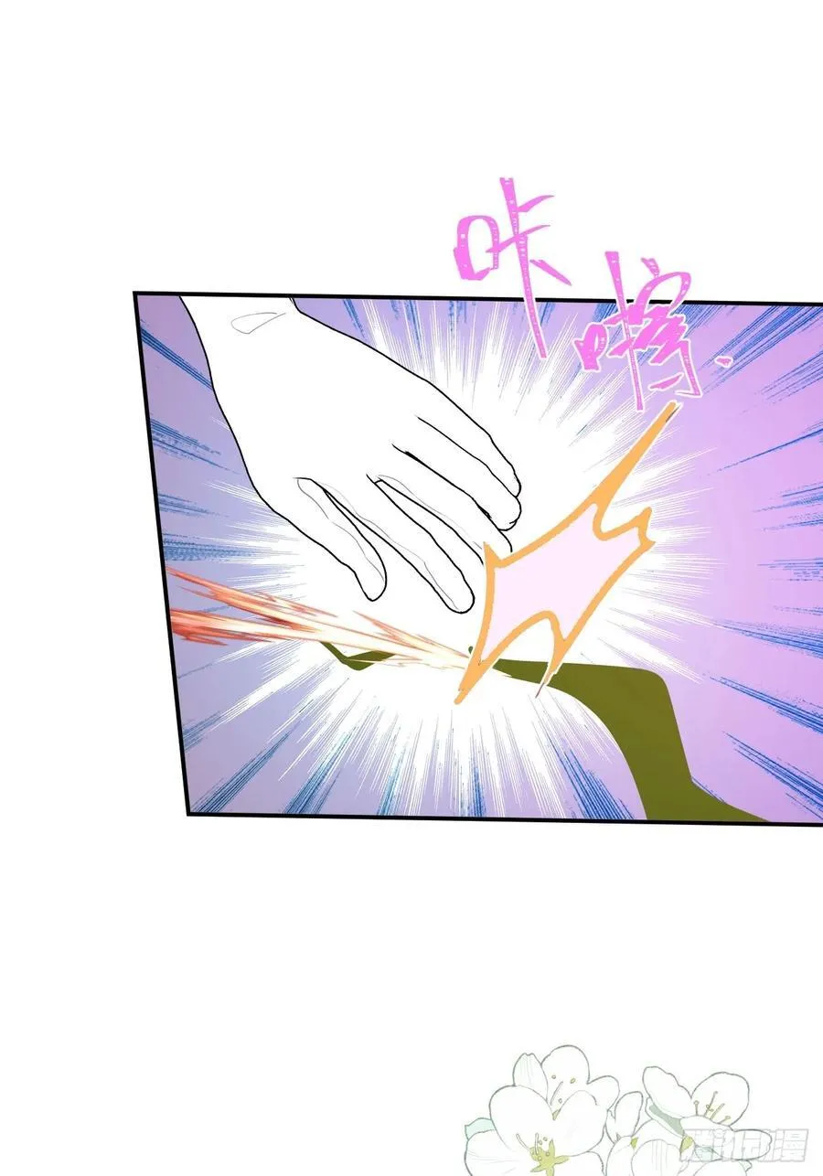 22-情不自禁8