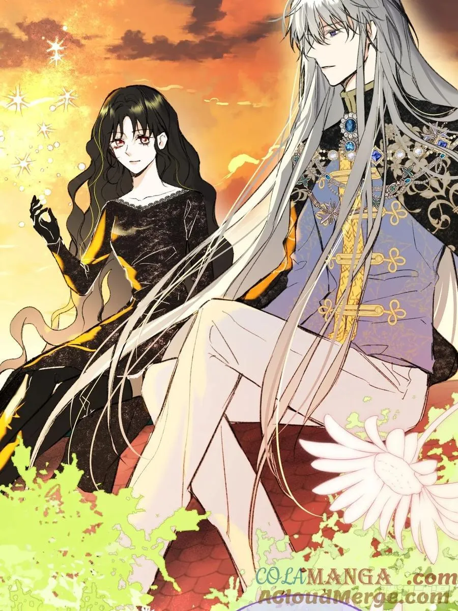 31-导师抢人12