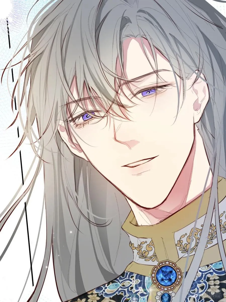 24-妈妈留下的魔法书15