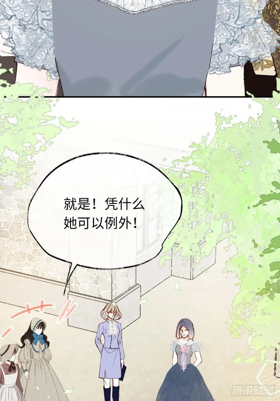 28-考核开始1
