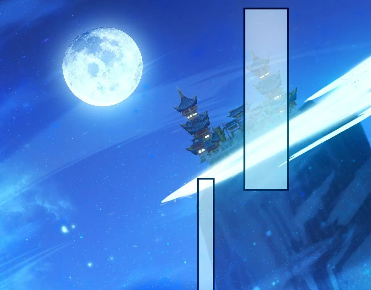 第41话 要变强、变得更强！137