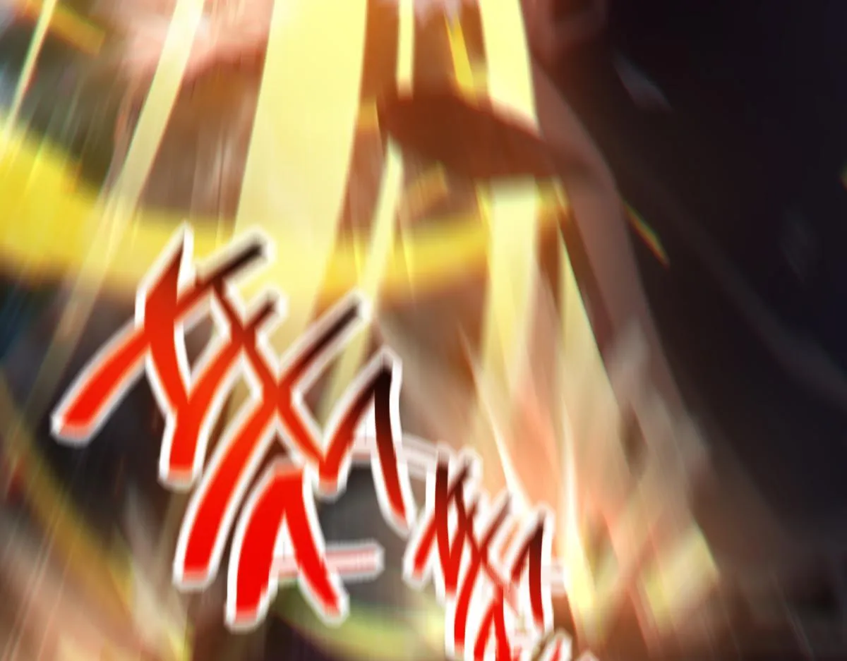 第41话 要变强、变得更强！28
