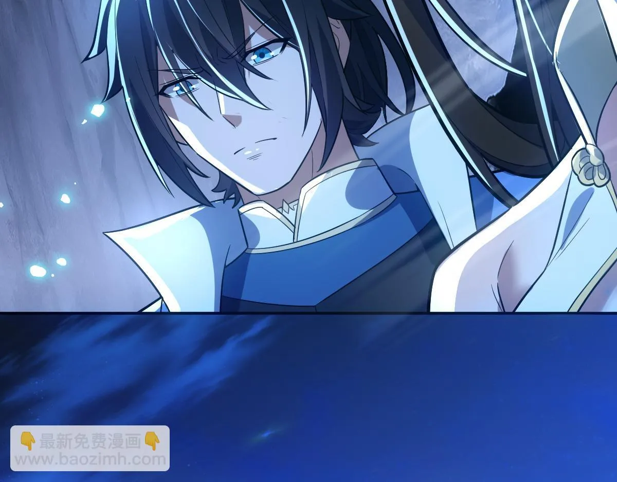 第41话 要变强、变得更强！136