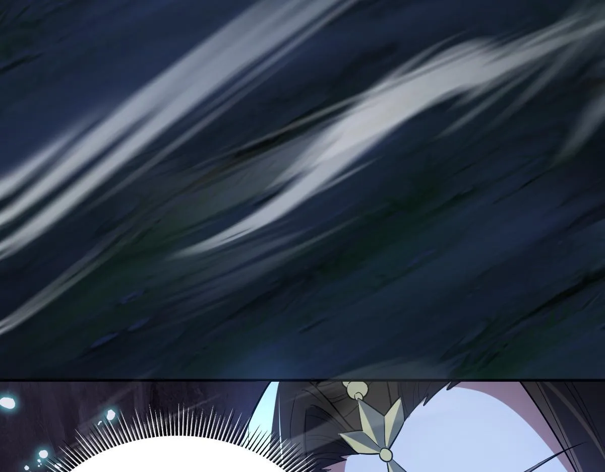 第41话 要变强、变得更强！134