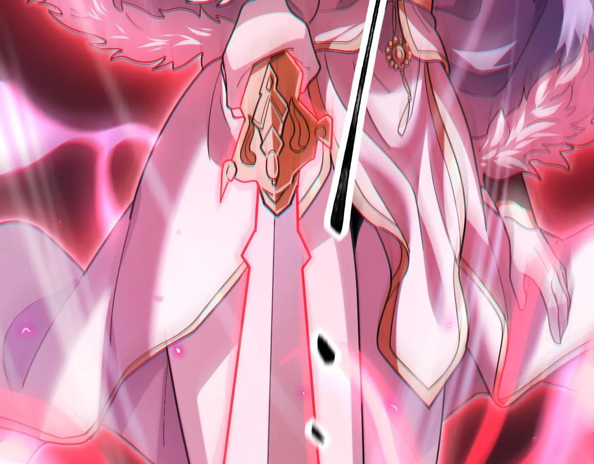 第41话 要变强、变得更强！52