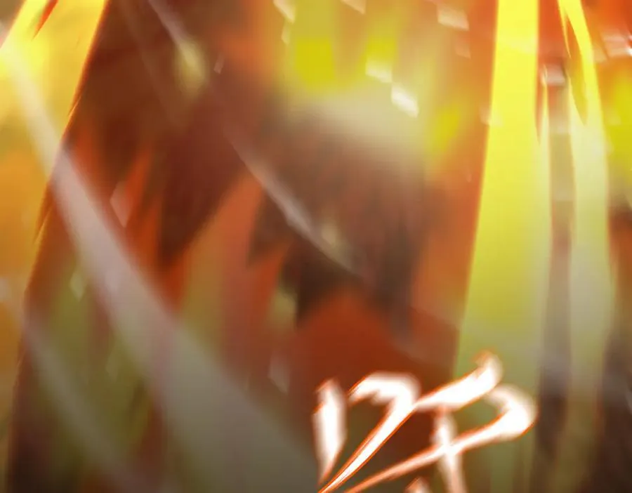 第43话 霸气盖世，神焰灼烧！122