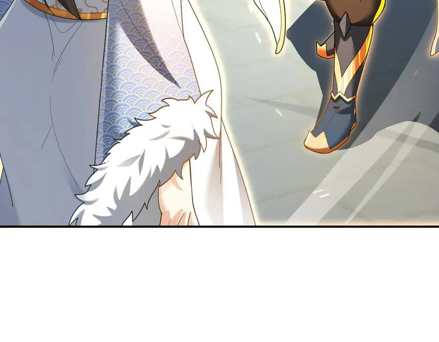 第43话 霸气盖世，神焰灼烧！167
