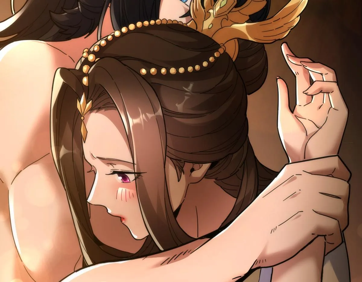 第42话 精疲力尽的祖师17