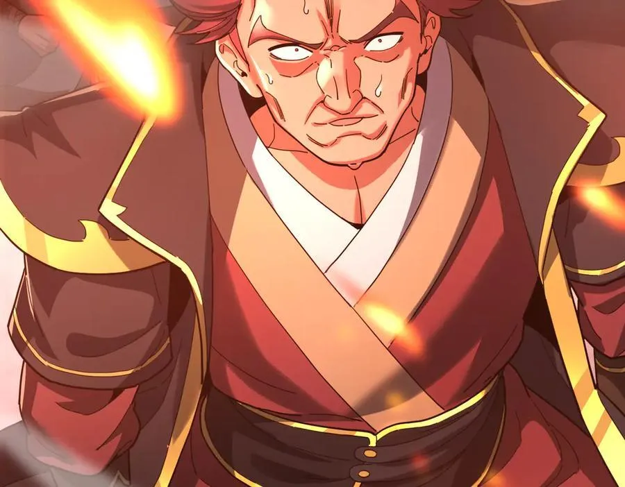 第43话 霸气盖世，神焰灼烧！26