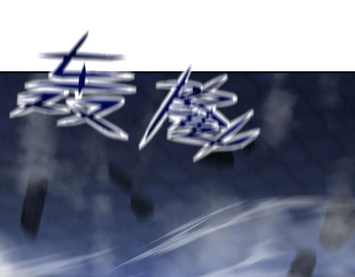 第39话 正派人士的回马枪77