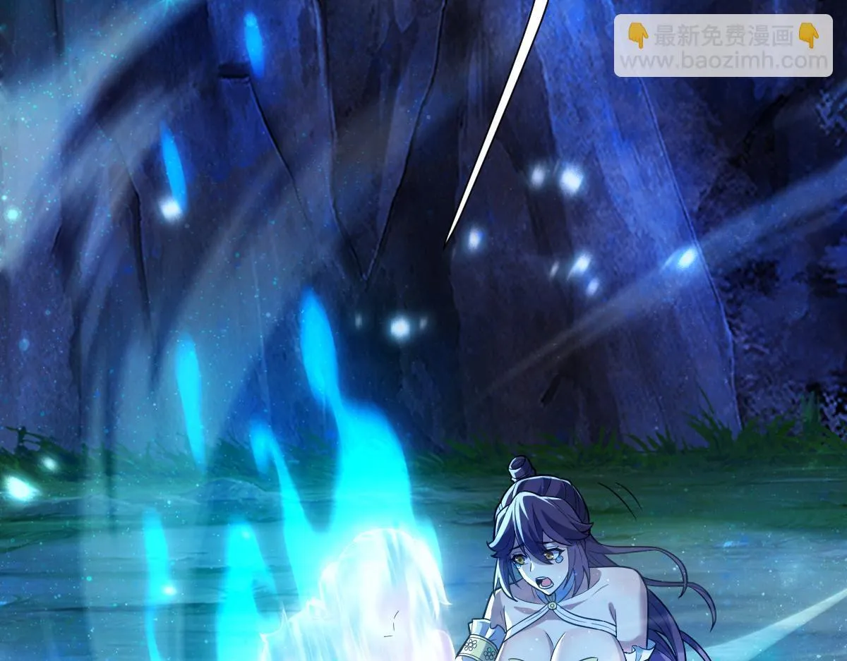 第41话 要变强、变得更强！114