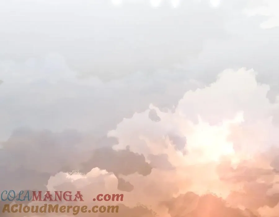 第43话 霸气盖世，神焰灼烧！36