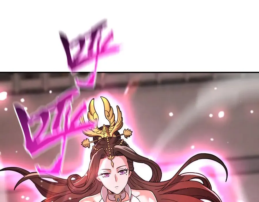 第43话 霸气盖世，神焰灼烧！58