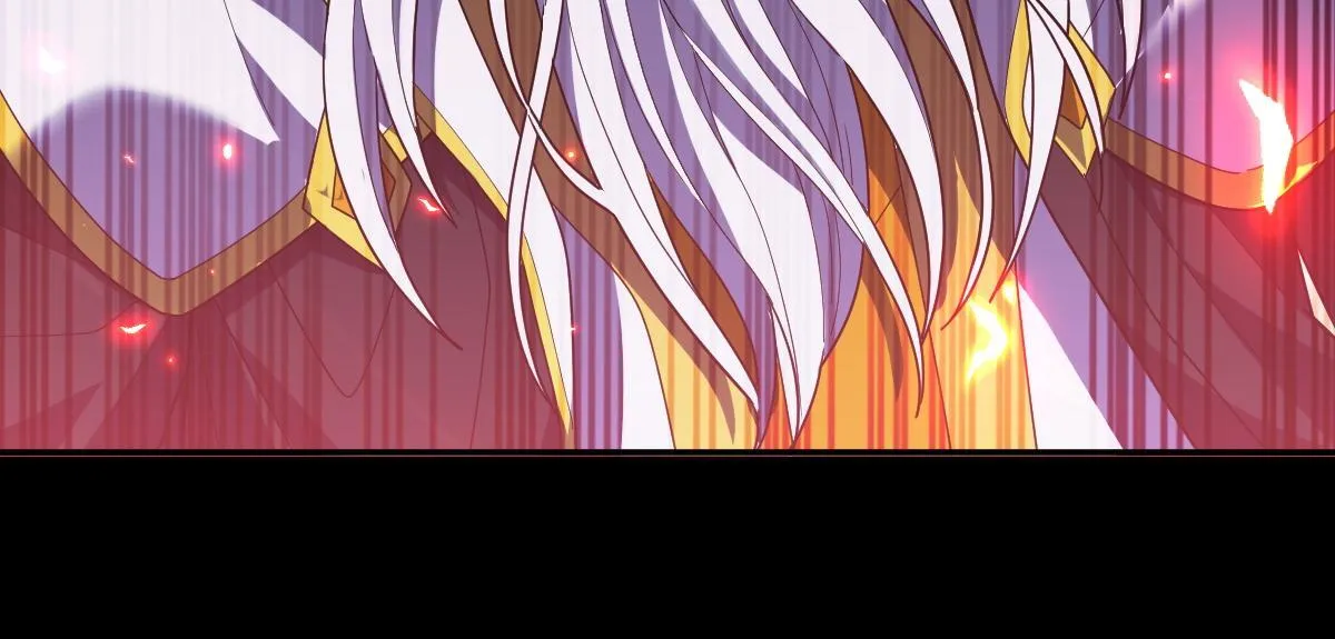 第40话 破局，我有大帝召唤卡！167