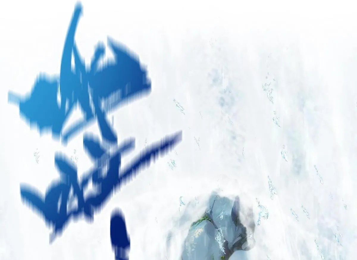 第39话 正派人士的回马枪4