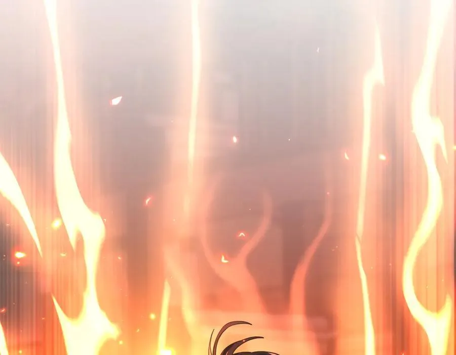 第43话 霸气盖世，神焰灼烧！5
