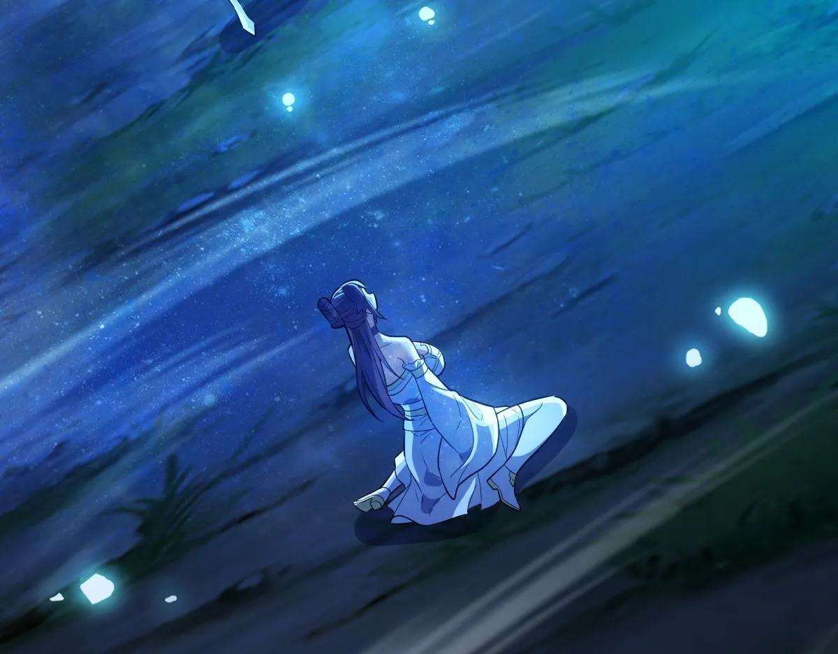 第41话 要变强、变得更强！133