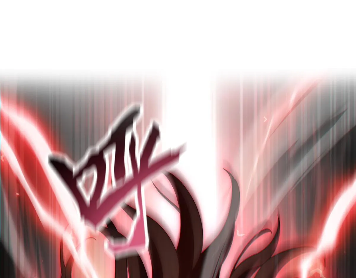 第41话 要变强、变得更强！4