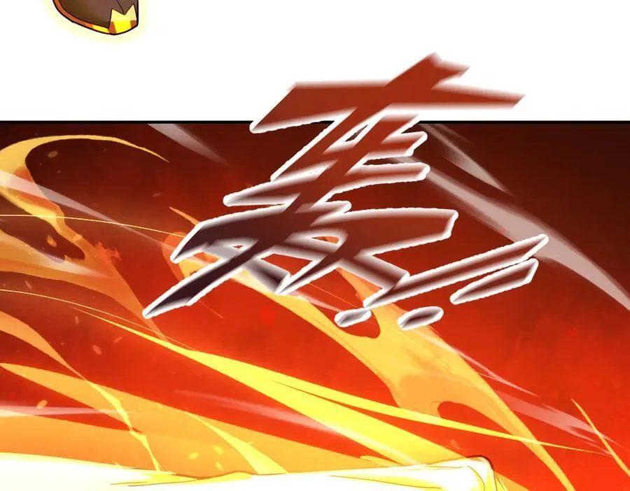 第43话 霸气盖世，神焰灼烧！143