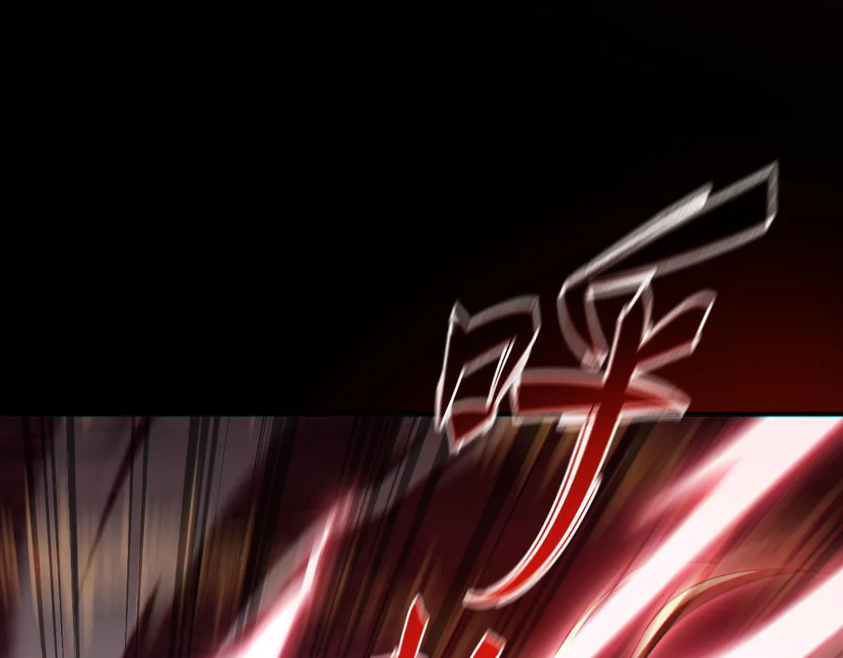 第41话 要变强、变得更强！11