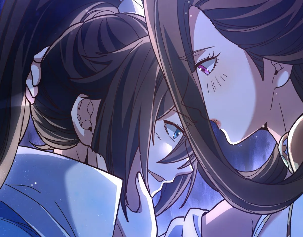 第41话 要变强、变得更强！88