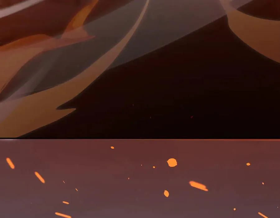 第43话 霸气盖世，神焰灼烧！151
