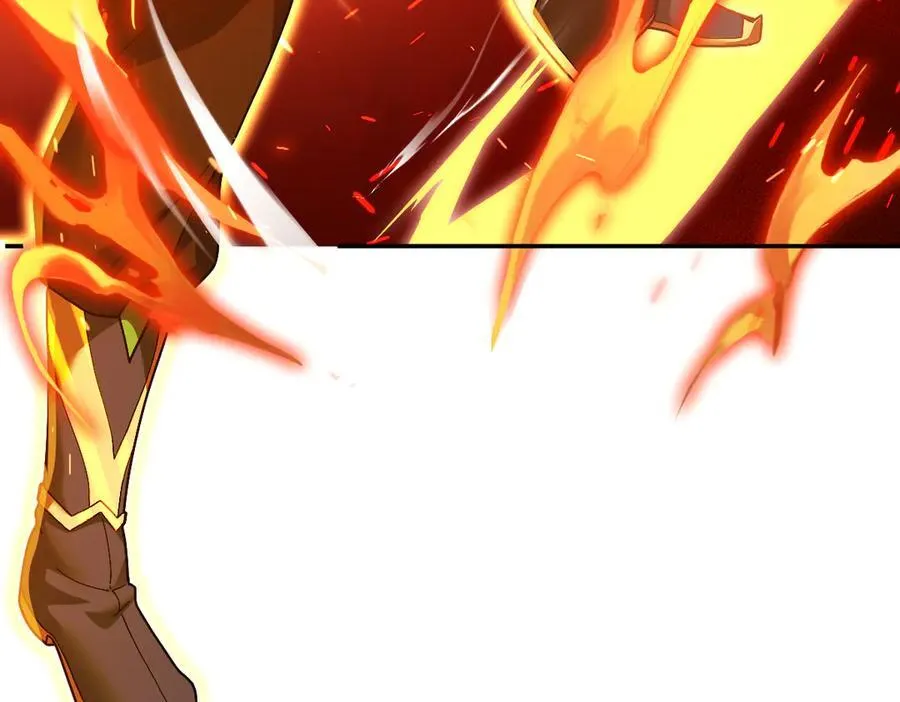 第43话 霸气盖世，神焰灼烧！142