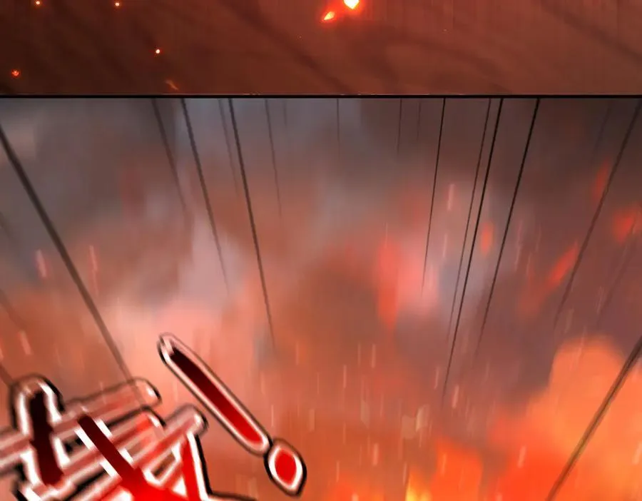 第43话 霸气盖世，神焰灼烧！10