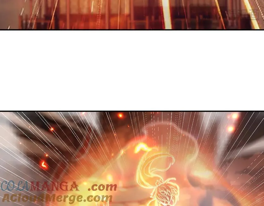 第43话 霸气盖世，神焰灼烧！40